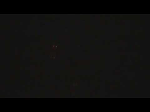 Video'yu oynat Video'yu oynat