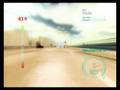 videos de Need for Speed Undercover Interstate South