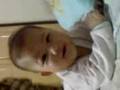 videos de MOV00016