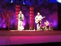 Shane And Shane That's How You Forgive Official Music Video and Lyrics