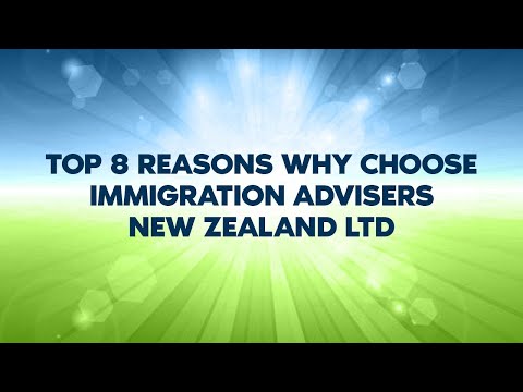 Employer Immigration