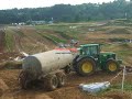 tracteur jhonn deere arrosage tracteur jhonn deere arrosage