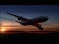 "Change" for Etihad Airlines