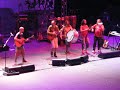 bandabard-live-fuori-orario-.html