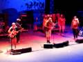 Bandabardò live - Fuori Orario