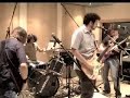 The Doghouse Riley Band - Cheapies