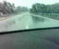 ASTRA GTC - Glass with Carlack ASTRA GTC - Glass with Carlack