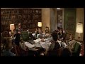 Humorous look at computer geeks prepping for certification exams.