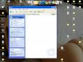 TUTORIAL COMO INSTALAR EL KITSERVER Y DONDE METER CARAS Y ESTADIOS - www.pes-peru.net