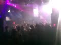 Danny tenaglia Thanks Giving 09 pt.2
