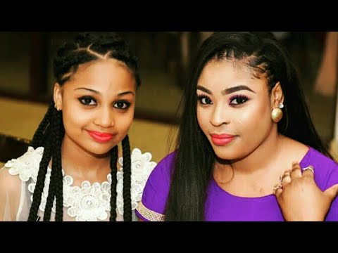 Watch the Latest Hausa Film Tittle HAJIYA BATULA part 1 from Faidhat muwaddat tv kannywood Channel