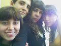 chenoa-nacho-rosselot-total-eclipse-of-the-heart-.html