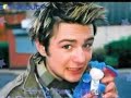 im-only-me-when-im-with-you-tribute-to-my-friends-new.html
