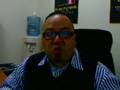 videos de Mad Mortgage Revamp