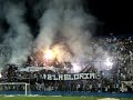 Independiente Rivadavia - Los Caudillos Del Parque perdiendo 2 a 0 contra Chacarita