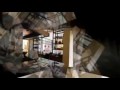 Real-Estate-Merchand