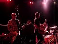 Eagles Of Death Metal - Don\ Eagles Of Death Metal - Don\