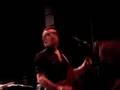 Eagles Of Death Metal - Don't Speak (come to make a bang)