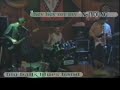 \"hey hey my my\"Neil YOUNG\