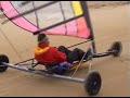 videos voile