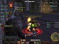 PvMP TA meets 8MP´s