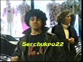 VideoMatch - Leo Piropeador
