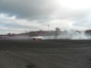 toyota supra drifting at santapod 2 toyota supra drifting at santapod 2