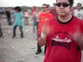 psysex live act