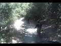 StrawberryPeakRedBoxSwitzerLoop_clip29-30 - 
