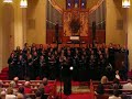 Choose Something Like a Star - Northwest Girlchoir