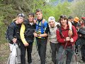 Crazypeople for ever