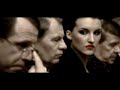 Music Video by Poets of the fall