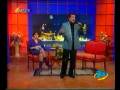 videos de Arif Susam Seni Düşündüm (Canlı)