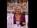 Connecticut Authors & Publishers Association at the Big E.