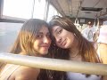 s2 Bacca s2 s2 Bacca s2