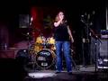 The VIBE 98-5 $100 000 Star Search - Tina Lamond