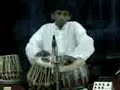 Bhargav\ Bhargav\