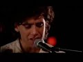 Videoclip Mika Billy Brown