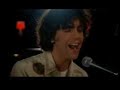 MIKA-Billy Brown