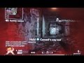 Call of Duty 4 vs. Call of Duty 5