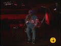 Leonardo Favio - Fuiste Mia Un Verano