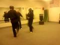 videos de ray n arron spar1
