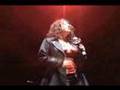 Nyasia live at the Freestyle Invasion in Trenton NJ part 1