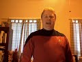 Star Trek with lyrics!