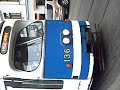 C1 Krak�w Tramwaj