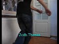 Ik en me maat Jumpen xDEnjoy it ;)