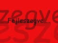 Riddler - Fejleszegve