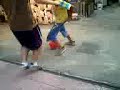 IlGiOcOlIeRe Vs NaNdO