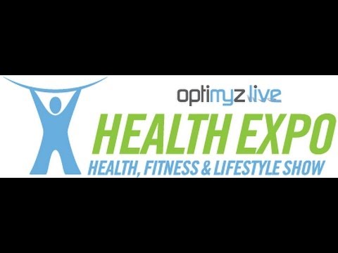 optimyz live - http://www.bellstaekwondo.com/kettlebellshalifax.htm Some of the Bell's Kettlebell Concepts Kettlebell Fitness Demo at the 2013 Halifax OptiMYz Live Show at ...