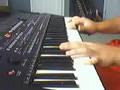 videos de Jump Van Halen Keyboard solo